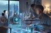 智能家居，创新与责任的双轮驱动