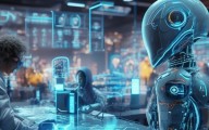 以IoT公司为例，推动智能时代的痛点与解决方案，以自动化、数据安全、用户体验提升为核心，为物联网领域的创新提供助力！