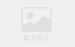 信息科技服务业，拥抱与融合的新机遇