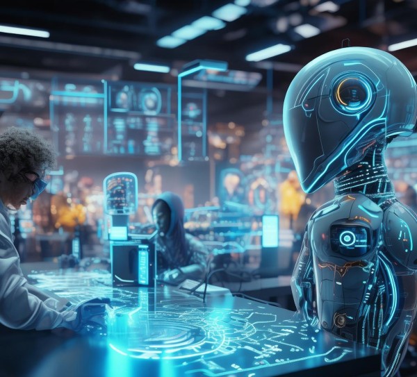以IoT公司为例,推动智能时代的痛点与解决方案,以自动化、数据安全、用户体验提升为核心,为物联网领域的创新提供助力! 以IoT公司为例,推动智能时代的痛点与解决方案,以自动化、数据安全、用户体验提升为核心,为物联网领域的创新提供助力!